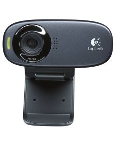 Webbkamera LOGITECH C310 HD
