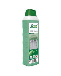 Golvrent TAWIP vioclean 1L