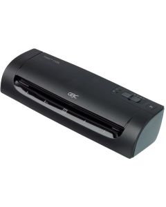 Lamineringsmaskin GBC Fusion 1100L A4