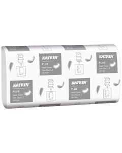 Handduk KATRIN Plus OneStop L2 2310/FP