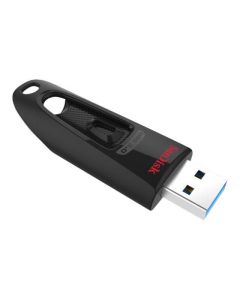 USB-Minne SANDISK Ultra 32GB USB 3.0