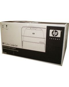 Transferkit HP C9734A