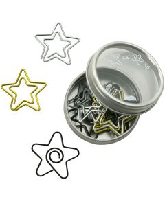 Gem Stjärna 14/FP