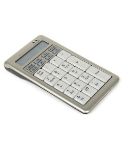 Numeriskt Tangentbord BE board 840