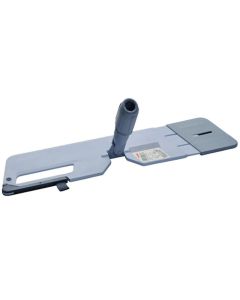 Stativ Swep Duo 35cm