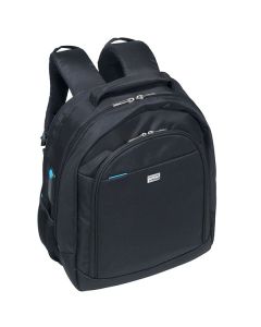 Datorryggsäck PIERRE ORIGINAL Backpack