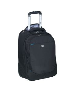 Datorryggsäck PIERRE ORIGINAL Backpack+T