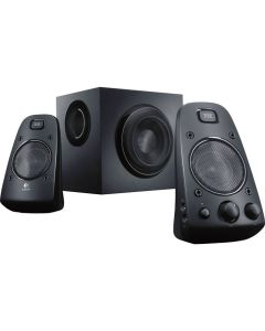 Högtalare LOGITECH Z623