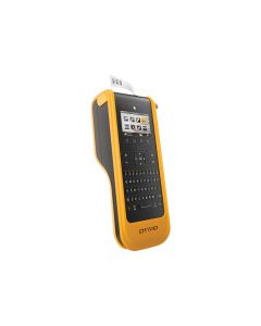 Märkmaskin DYMO XTL 300