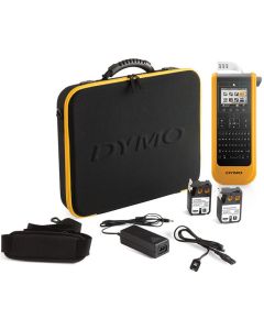 Märkmaskin DYMO XTL 300 Kit