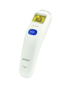 Termometer GENTLE TEMP 720