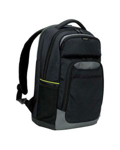Datorryggsäck TARGUS 14&quot; Citygear