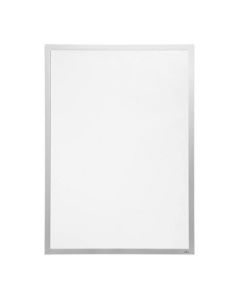 Magnetram DURAFRAME SUN UV 50x70 silver