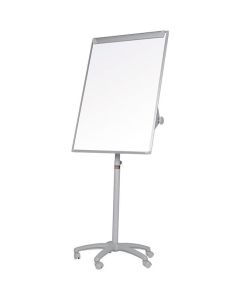Blädderblocksställ Classic Mob Magnetic