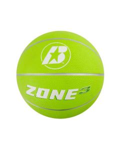 Basketboll Zone Strl 3