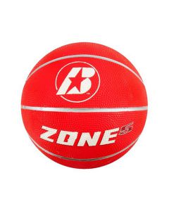 Basketboll Zone Strl 5