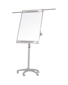 Blädderblocksställ Design Mobile Magnet