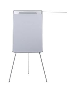 Blädderblocksställ Design Tripod Magnet