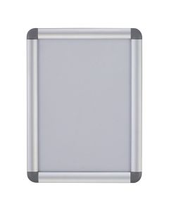 Affischram 841x1189 mm A0
