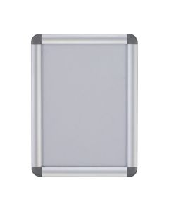 Affischram 594x841 mm A1