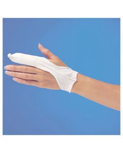 Fingerförband CAREFIX Large 20/FP