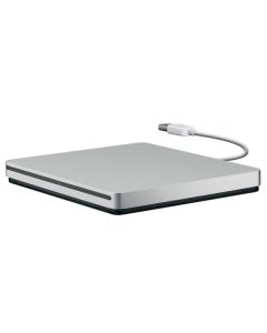 Ext. DVD APPLE USB SuperDrive