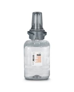 Tvättkräm GOJO Mild ADX 700ml