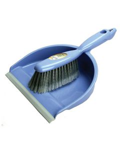 Sopset MAX hand komplett