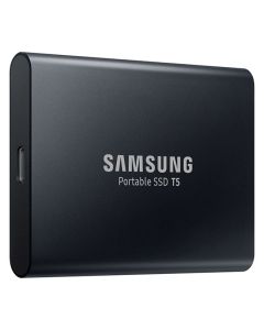 Ext. HDD SAMSUNG Portable SSD T5 1TB