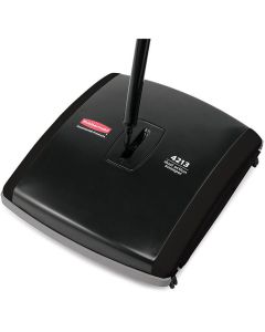 Mattsopare RUBBERMAID Dubbel 26,7x24,1x111,8cm