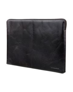 Datorfodral DBRAMANTE Skagen 14&quot;