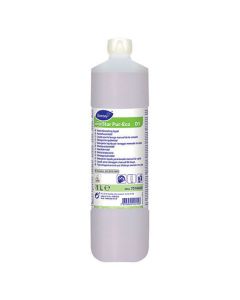 Handdisk SUMA Star Pur-Eco D1 1L