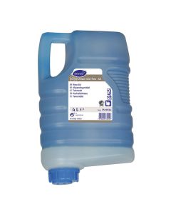 Torkmedel SUMA Unison Clar free A2 4L
