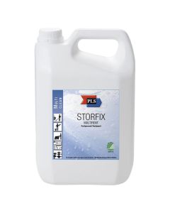Grovrent PLS Storfix 5L