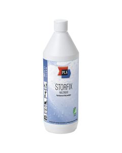 Grovrent PLS Storfix oparfymerad 1L