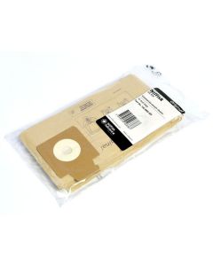 Dammsugarpåse NILFISK UZ 934 10/FP
