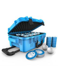 Sphero SPRK+ Power Pack 12-p w/box