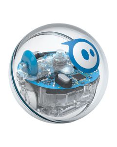 Sphero SPRK+ Edition Bluetooth SMART