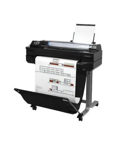 Bläckstråleskrivare HP T520 24"