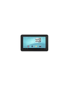 Surfplatta TREKSTOR Breeze 10.1" Quad