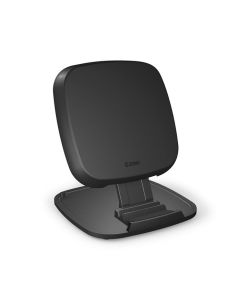 Laddare QI ZENS Laddställ Trådlös USB