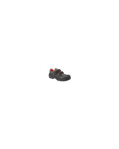 Skyddssandal JALAS Monza sport 3408a 36