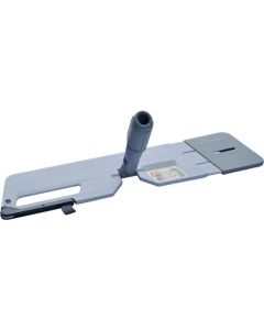 Stativ Swep Duo 50cm