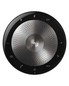 Konferenstelefon JABRA Speak 710 UC