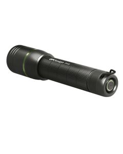 Ficklampa GP Ain P15
