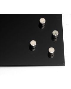 Magnet NAGA Super Strong Ø=10mm 4/FP