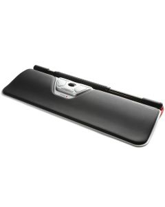 Contour ROLLERMOUSE Red Plus trådlös