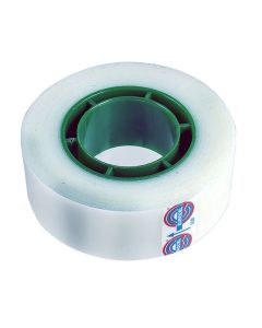 Dokumenttejp 33mx19mm