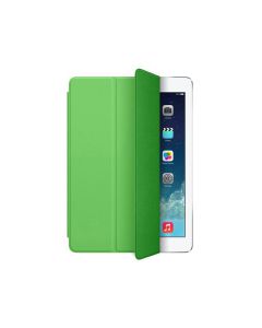 Fodral APPLE Smart Cover iPad Air Grön