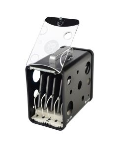 Laddningsstation LOCKNCHARGE CarryOn 5 G